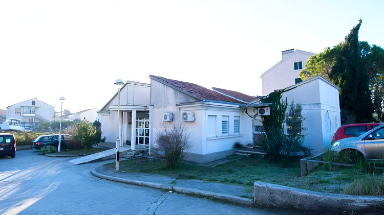 amulantagomilicastara