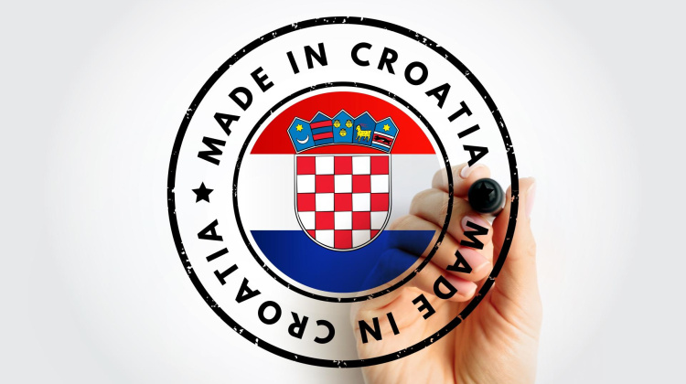 20 najsofisticiranijih industrijskih proizvoda Made in Croatia