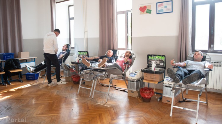 ck darivanje krvi 01