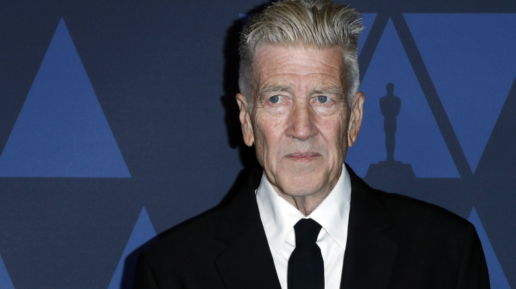 Umro David Lynch, tvorac Twin Peaksa i velikan svjetskog filma 
