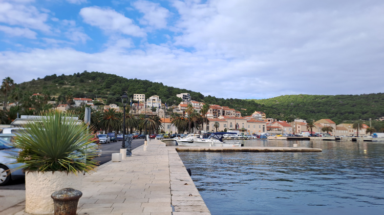 Oporba: Ne znamo stvarne učinke zakona o otocima, HDZ: Rezultati su mjerljivi