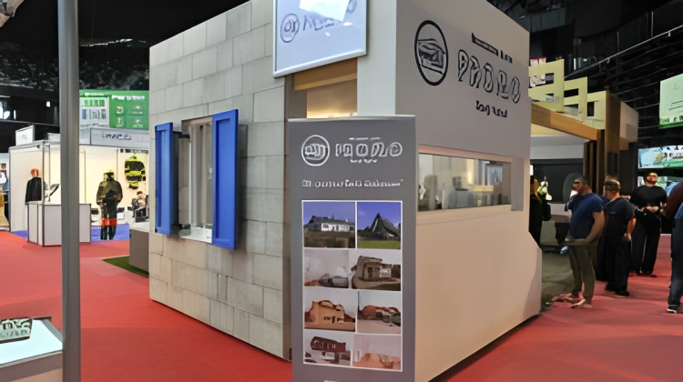 UO Trogir sufinancira nastup svojih obrtnika na sajmovima 2025.g.