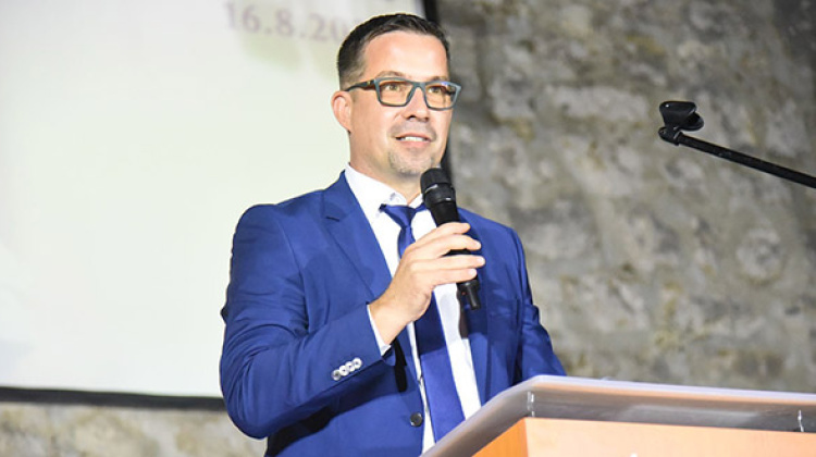 HDZ-ov načelnik čestitao pobjedniku izbora i poslao poruku svojoj stranci