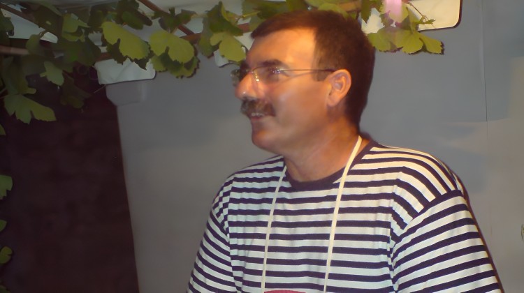 vlado 1