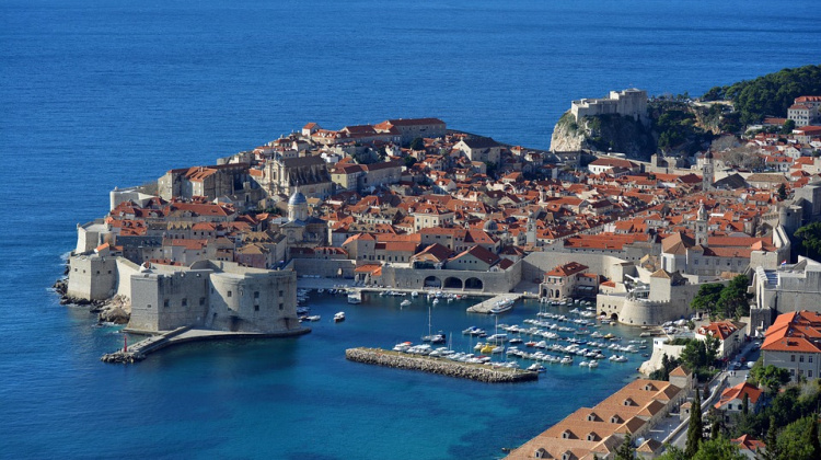 Ugledni turistički portal objavio 16 najboljih lokacija u Hrvatskoj koje treba posjetiti