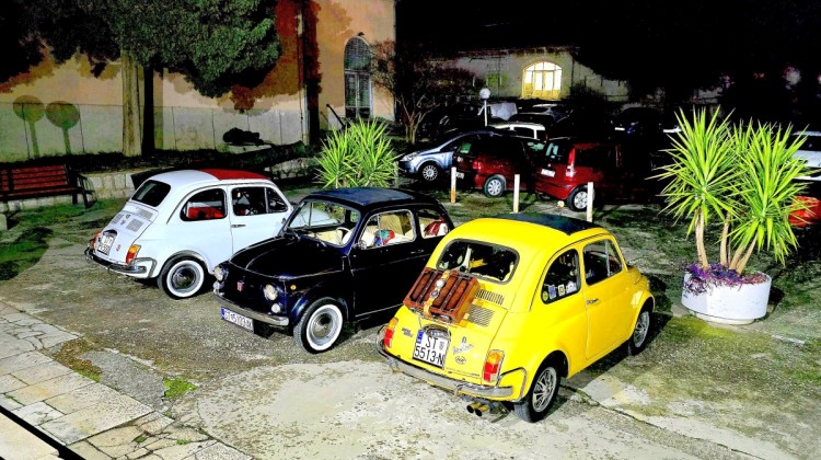02001oldtimeri