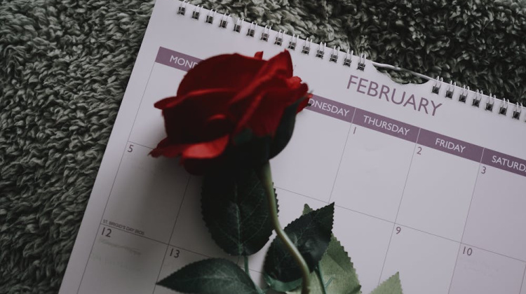 Kako je dobila naziv i zašto je kraća? Ovo je priča o veljači, jedinstvenom mjesecu