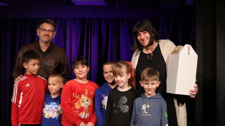 Uoči Međunarodnog dana žena u Solinu organizirana dvodnevna manifestacija “Žene na solinskim stazama” – Grad Solin