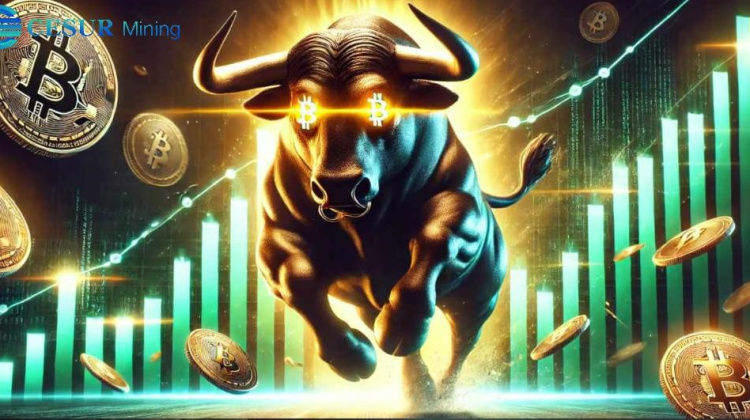 Instant online zarada – Kako zaraditi kod kuće? CESUR Mining vam može pomoći