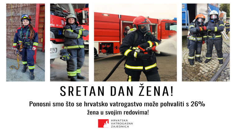dan zena cestitka