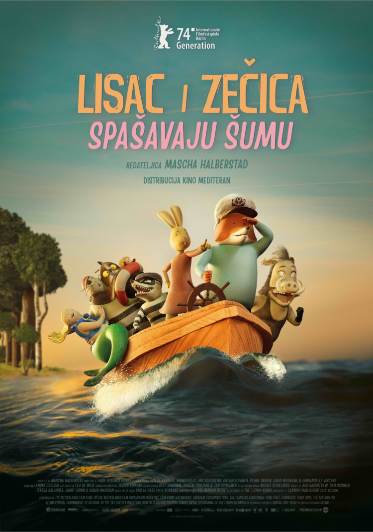 djecji film01