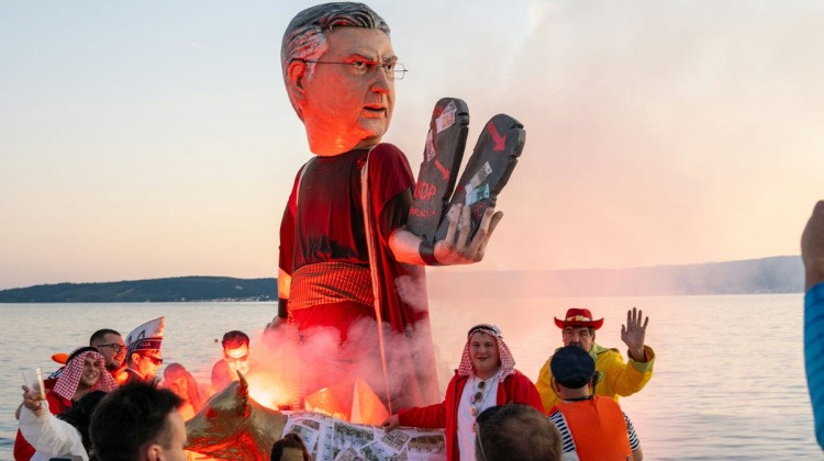 198n krnjeval donjakastela