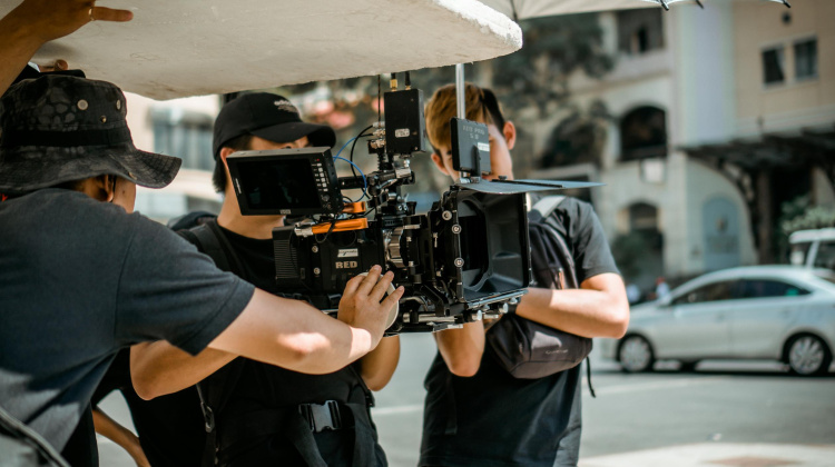 Proglašeni najbolji hrvatski filmovi za 2024. godinu