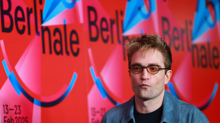 Mickey 17, najnoviji film Bong Joon-hoa, na vrhu kino blagajni u Sj. Americi