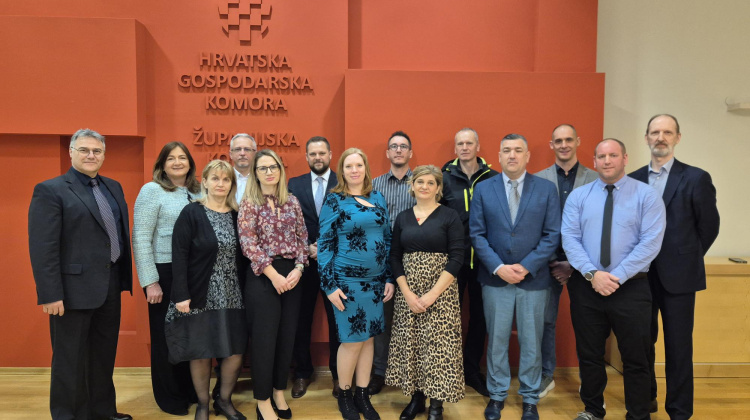 Provedba mjera i propisa iz zaštite na radu od ključne je važnosti za zdravlje i sigurnost radnika