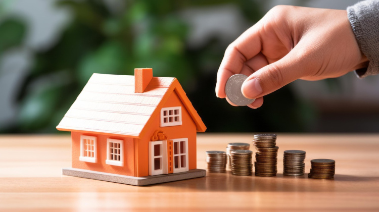 Rok za prijavu poreza na nekretnine istječe 31. ožujka