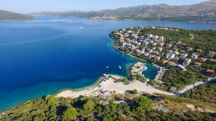 OBAVIJEST o početku izvođenja radova sustavne deratizacije na području općine Okrug