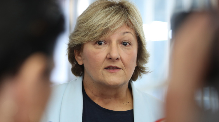 U socijalnoj skrbi nedostaje 700 djelatnika; najavljuje se lakše zapošljavanje 