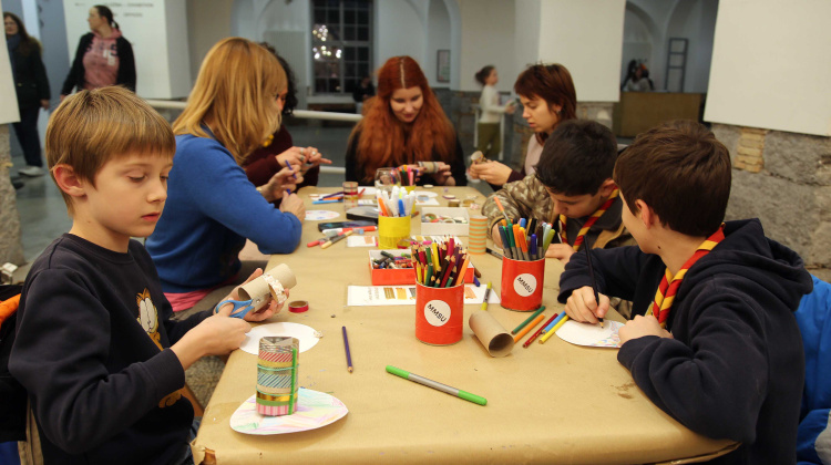 Odgajanje djece pomaže mozgu da ostane mlad, tvrde znanstvenici