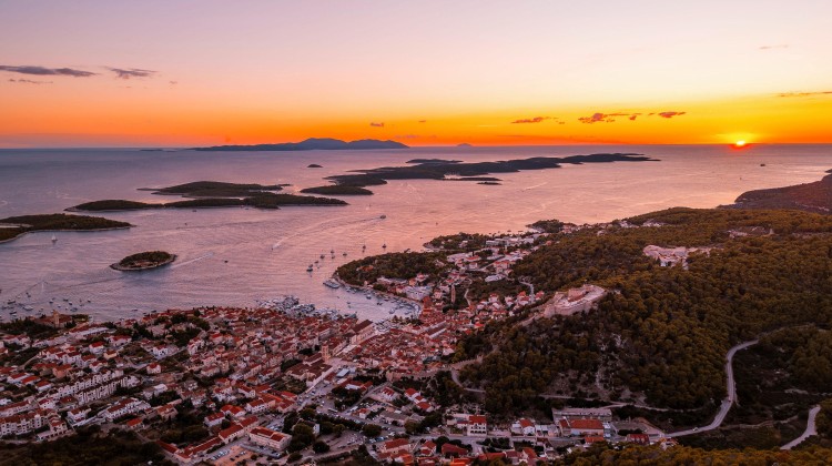TZ Hvar autor