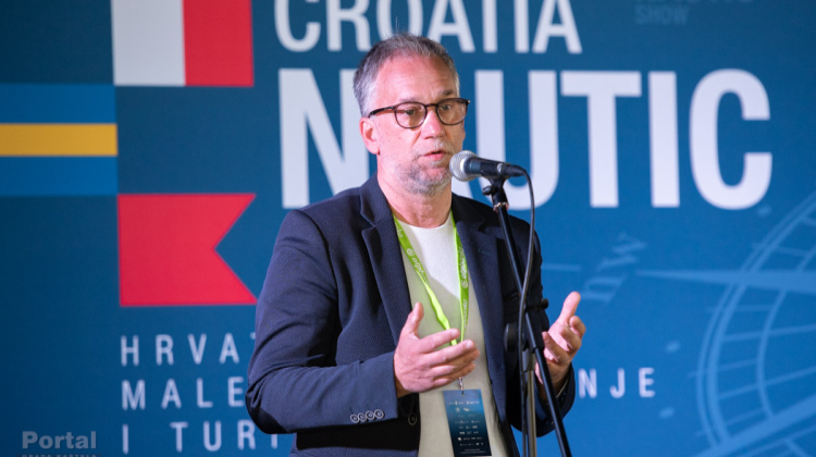 matijaca