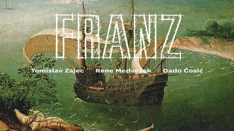 franz 002