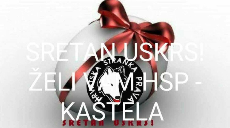 hsp kastela01