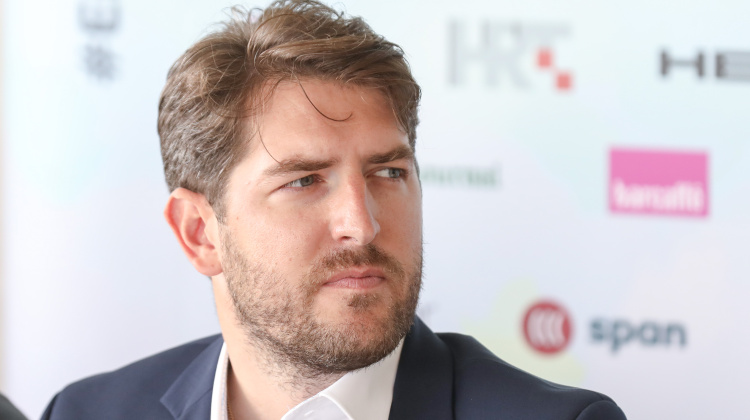 Makarska spremno dočekuje novo izdanje WTA turnira