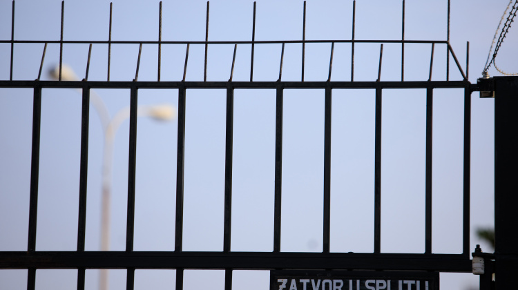 U istražnom zatvoru 19 osumnjičenih splitskih dilera