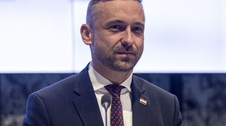 Novi ZOMO donosi novu formulu za usklađivanje mirovina, 13. mirovnu