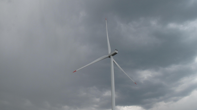 Dan planeta Zemlje: Udruge pozivaju na ulaganja u obnovljive izvore energije