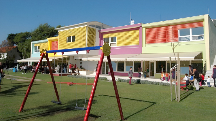 Vrtić Maslina bit će dežurni vrtić ovog ljeta, prijave do 24. travnja