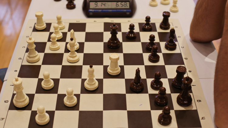 Kup HŠS-a: Pobjednik je splitski Mornar