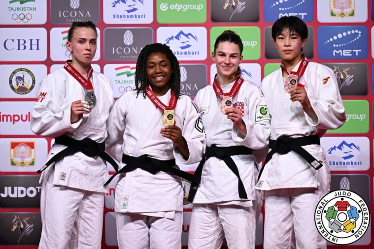 ana viktorija puljiz01