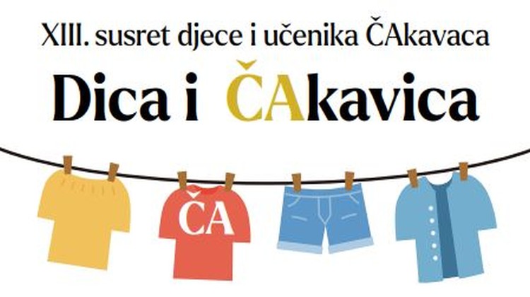 ca