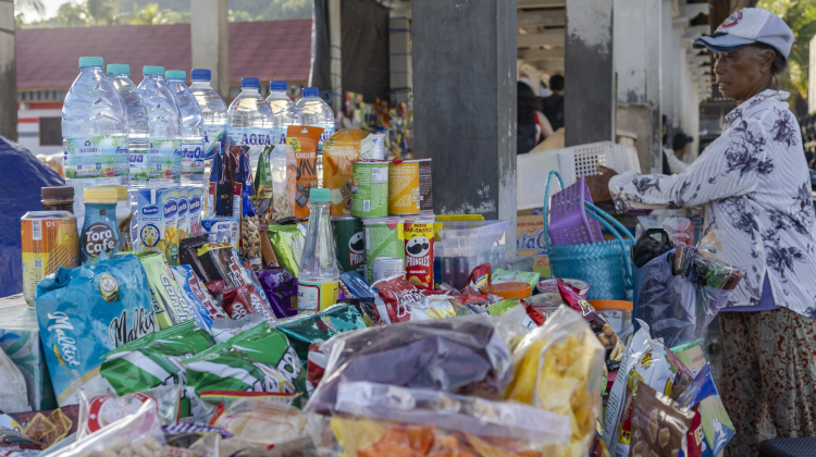 Znanstvenici otkrili vezu između onečišćenja plastikom i srčanih bolesti