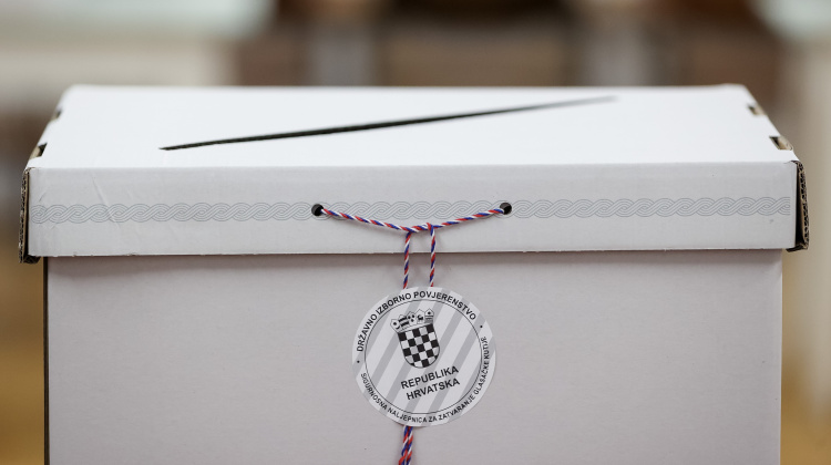 DIP: Tristotinjak sudionika lokalnih izbora nije dostavilo financijski izvještaj 