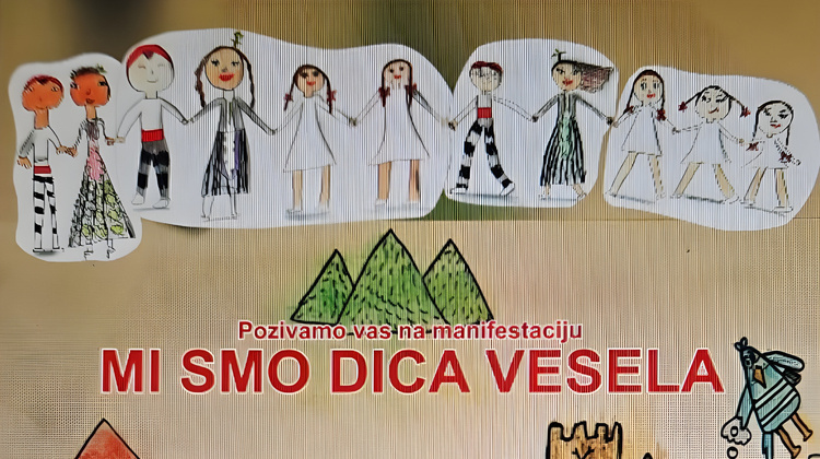 Manifestacija  