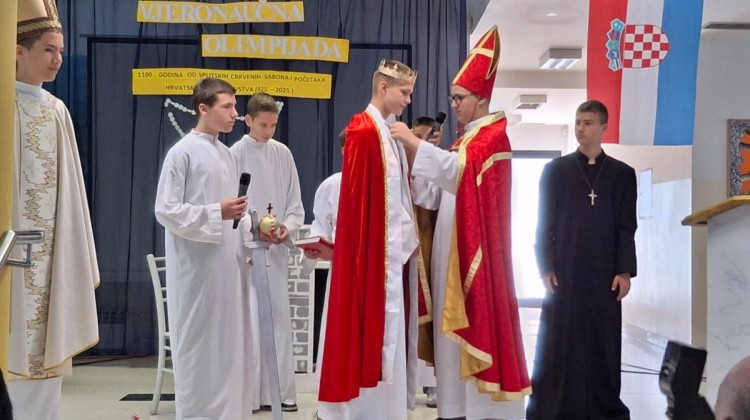 natjecanje vjeronauk01n