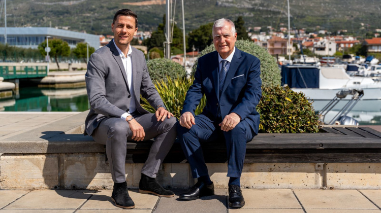 Nezavisna lista Josipa Berketa: Kozjak mora postati gradski park!