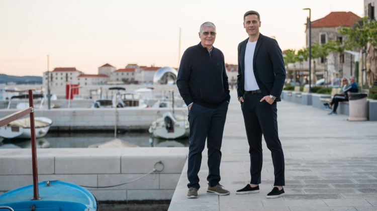 Nezavisna lista Josipa Berketa: Hvala vam na ogromnoj podršci!