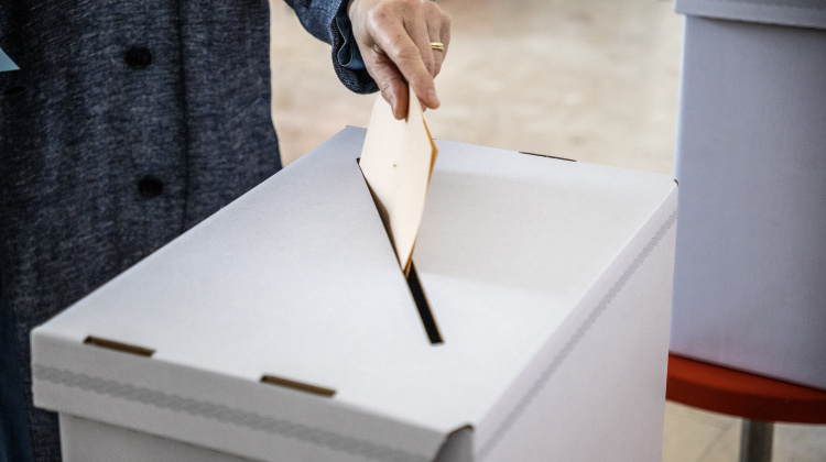 Izlazne ankete: U četiri najveća grada vode Tomašević, Puljak, Rinčić i Radić&nbsp;