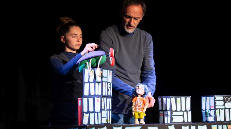 pasko u knjiznici 19