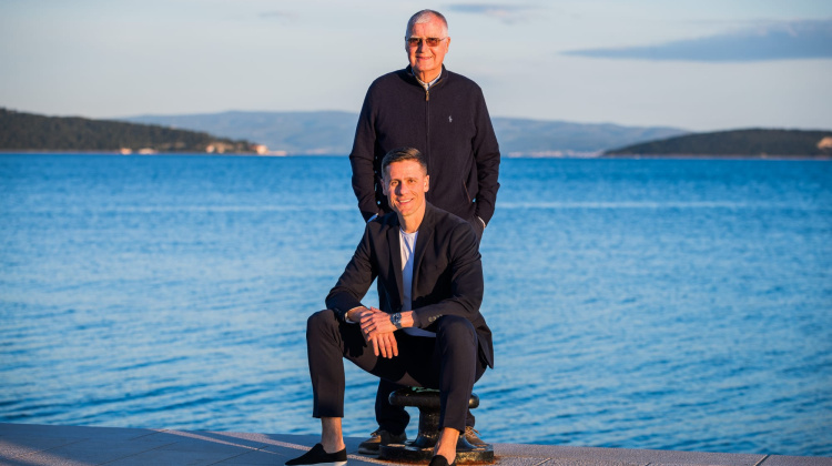 Nezavisna lista Josipa Berketa najavila izgradnju centralnog groblja u Kaštelima