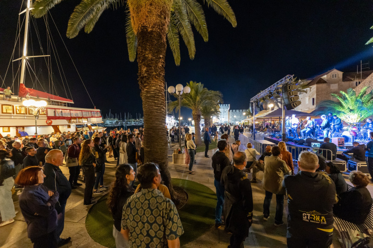 trogir outdoor02