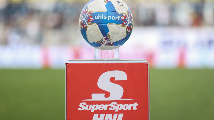 Zaključci Natjecateljske komisije HNS-a