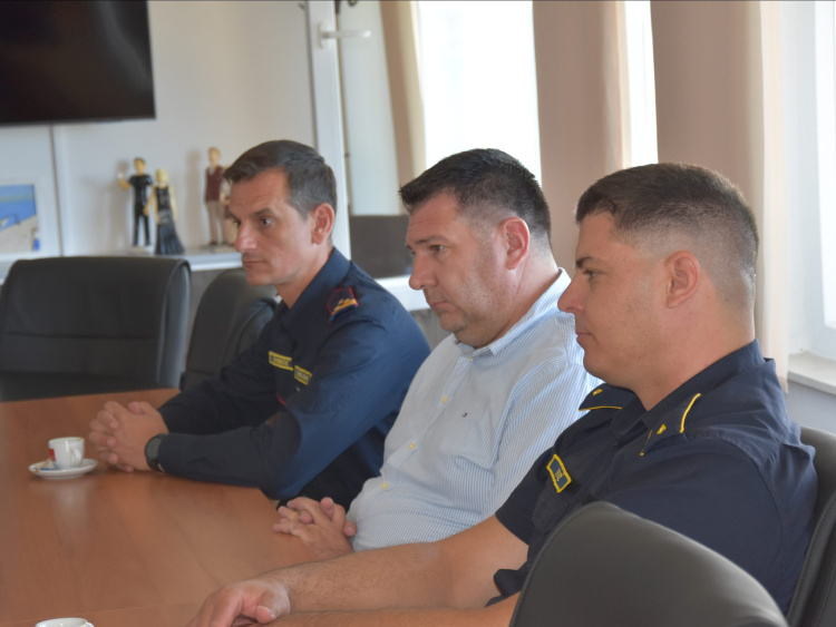 vatrogasci njemacka02