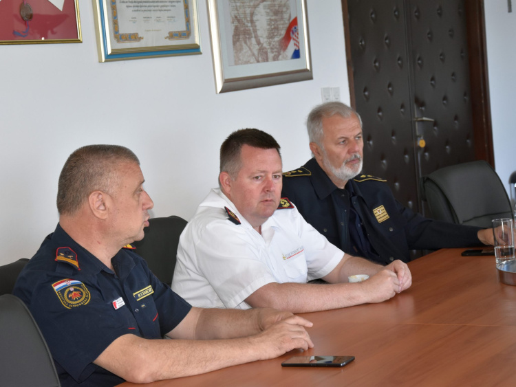 vatrogasci njemacka03