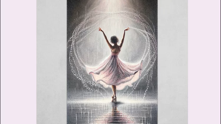 Dječja manifestacija 