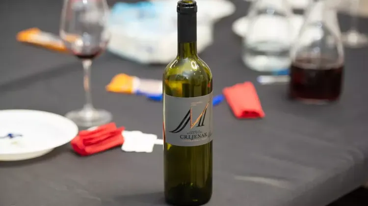 ocjenjivanje crljenka 26